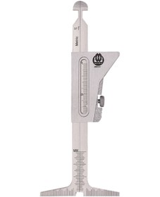 Resim Werka W269-01 Boru Kaynak Kumpası 