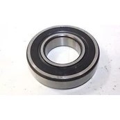 Resim Snr 6207 Ön Tekerlek Bilyası Ym R12 