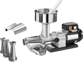 Resim Tre Spade F14500 Elektrikli Marmelat ve Meyve Sıkma Makinesi 