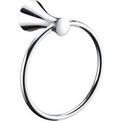 Resim Fause Daire Havluluk Adonis Krom 