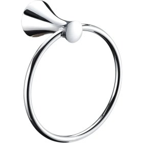 Resim Fause Daire Havluluk Adonis Krom 