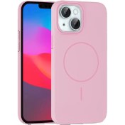 Resim 15 Broş Kapak - Pembe 