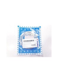 Resim Bajaj Ns200-Rs200-Dominar400 Hız Sensör Diski Arka 