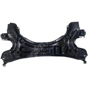Resim Volkswagen Lupo I 6x1 6e1 1998 2005 Seat Arosa 6h1 1997 2004 Motor Beşiği 