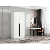 Resim Minar Kale210 2 Mebran Kpk Dlp Byz Mebran 