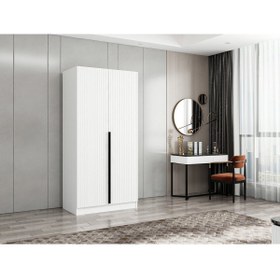 Resim Minar Kale210 2 Mebran Kpk Dlp Byz Mebran 