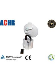 Resim ACHR 60307022 Yakıt Pompası Elektrikli (Komple) Astra H 04- Z13Dth Z19Dth 