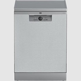 Resim BM 4144 OK I 4 Programlı Bulaşık Makinesi 