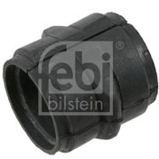 Resim FEBI BILSTEIN 21545 | Denge Kol Burcu Ön 