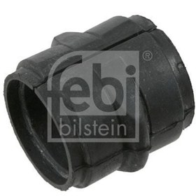 Resim FEBI BILSTEIN 21545 | Denge Kol Burcu Ön 