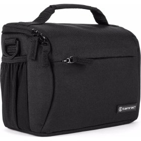 Resim Tamrac Jazz Shoulder Bag 45 Çanta 