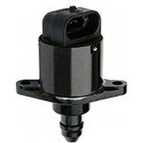 Resim Bajaj Pulsar Ns 200 Rölanti Sensörü Euro 3 - Oem 