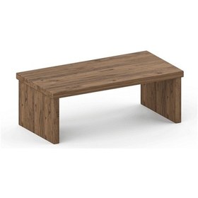 Resim Mutfak Taburesi 002 - Atlas Çam 