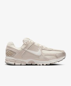 Resim Nike Zoom Vomero 5 Erkek Yürüyüş Ayakkabısı-hf1553-100 