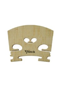 Resim Valencia Vbr10034 Keman Eşiği 3/4 