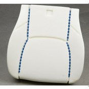 Resim Daf Oto Koltuk Süngeri 2013- 