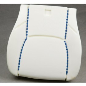 Resim Daf Oto Koltuk Süngeri 2013- 