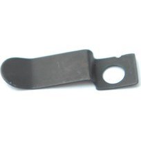 Resim BDR Juki Overlok Ön Sürgü Kapak Tırnağı / 121-03404 