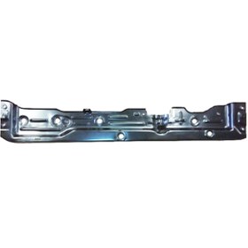 Resim PARCAWORLD Peugeot 301/c-elysee Ön Panel Alt Sacı 11- 9675632280 