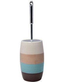 Resim Primanova Katy Tuvalet Fırçası 