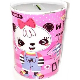 Resim Çakır Yeg0160 Aksesuar Kumbara 