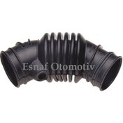 Resim Opel Vectra A Hava Filitre Hortumu, 836739 