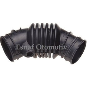 Resim Opel Vectra A Hava Filitre Hortumu, 836739 