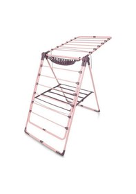 Resim Perilla Kurutmalık Isabella Sepetli Pembe 