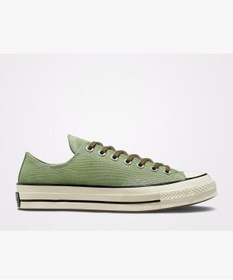 Resim Converse Chuck 70 Jungle Cloth 