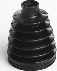 Resim MEGANE 3 AKS KÖRÜĞÜ DIŞ 10101 