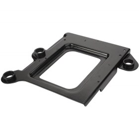 Resim AGCO ECU Konsolu - Valtra | V837073900 