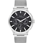 Resim Grand Romanson GR.1.AG1333.02 Erkek Kol Saati 