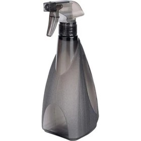 Resim Motto Ticaret Çok Amaçlı Fısfıs Çiçek Sulama Plastik Su Sprey Şişesi 700 ml TP-219 (5517) 