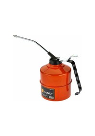 Resim Roney Ro981000 Yağdanlık Metal 1000 Gr 