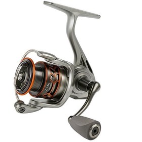 Resim Ryuji Ajix 500 5+1 BB Lrf Makinesi 