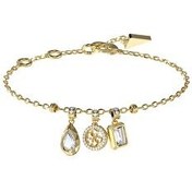 Resim Guess JGUJUBB05241JWYGS Kadın Bileklik 