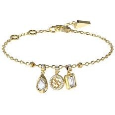 Resim Guess JGUJUBB05241JWYGS Kadın Bileklik 