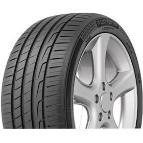 Resim Funtoma 215/55R16 97W XL Roadfun Sport Yaz Lastiği 2023 