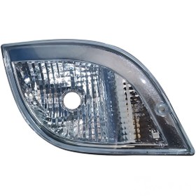 Resim Sinyal Lambası Atego V2 Sağ (Kahveci Premium) - A9738200621 