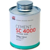 Resim Rema Tıp Top Sc4000 Yapıştırıcı 