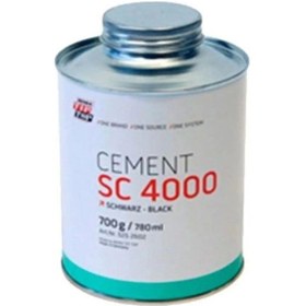 Resim Rema Tıp Top Sc4000 Yapıştırıcı 