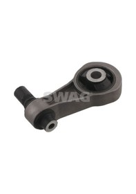 Resim SWAG 70933961 Motor / Şanzıman Takozu FEBI 33961 