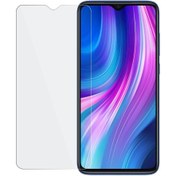 Resim Oppo A77 5G Sadece Ön Kılıflı Kesim Ekran Koruyucu Kaplama Winex Mobile