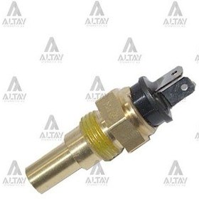 Resim Müşür Hararet H-100 94-06 Minibüs / H-100 Kamyonet 94-08 / L-300 90-08 / Starex 98-05 94650-42051 