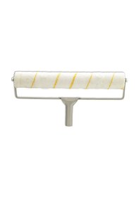 Resim Dekor 60 Cm Büyük Boy Rulo Dekor.1092 