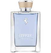 Resim Ferrari Pure Lavender Erkek Parfüm EDT 100 ML 