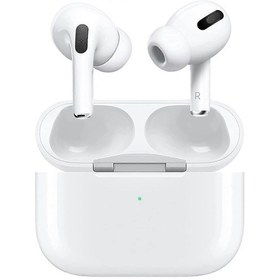 Resim Uyumlu Airpods Pro Kablosuz Kulaklıklar Aktif Gürültü Önleme, Bluetooth Kulak İçi Kulaklıklar Hifi P Newway 