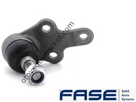 Resim Ford Focus (2004-2007) Rotil 21 Mm (Fase) 