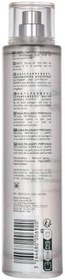 Resim Nuxe Nuxe Body Eau Delassante Parfumante Kadın Vücut Spreyi 100 ml 1 Paket 