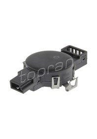 Resim Vw Caddy Yagmur Sensoru 2015-2020 Topran 638658001 